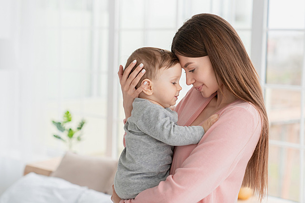 5 tipů, jak zvládnout podzimní kašel a nachlazení u dětí i celé rodiny