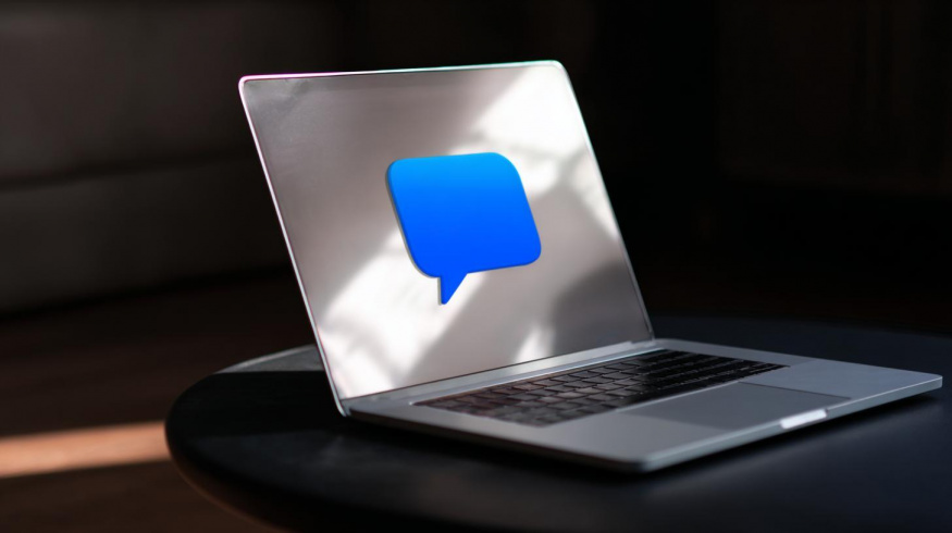 Messenger a WhatsApp na desktopech končí! Náhrada pro Windows se nechystá