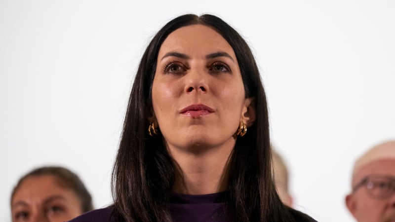 Knižní zpověď Pekarové: Kalousek chtěl být prezidentem, nejtěžší kauza byla ta Feriho