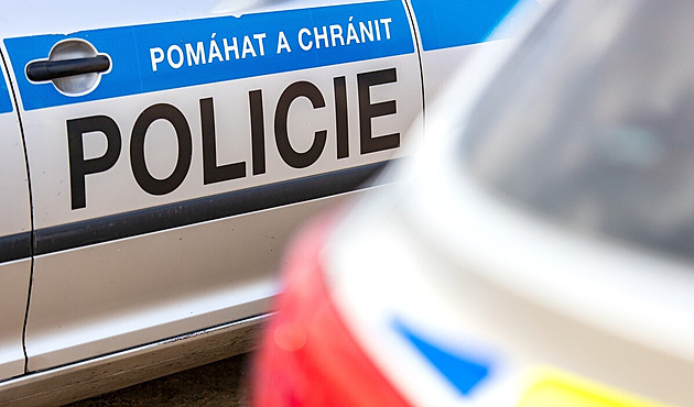 Podvodníci nabízejí lístky na zápas Slavie s Barcelonou, muž přišel o 22 tisíc