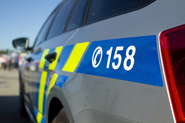 Hádka na ubytovně se zvrhla. Muž vytáhl nůž na druhého, ten útok nepřežil