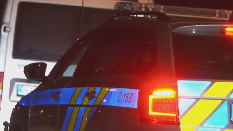 Zvlášť trýznivá vražda v Karviné: Sourozenci měli poleptat mladíkovi obličej, když spal