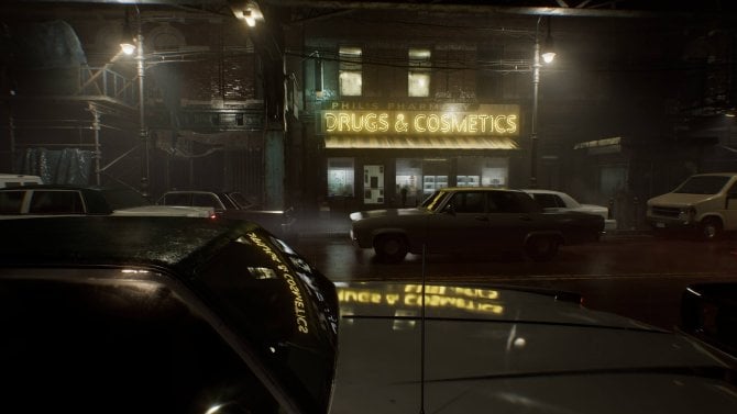 Hra zadarmo ke grafikám: Nvidia dává k GeForce RTX 5000 zadarmo nejnovější díl Resident Evil