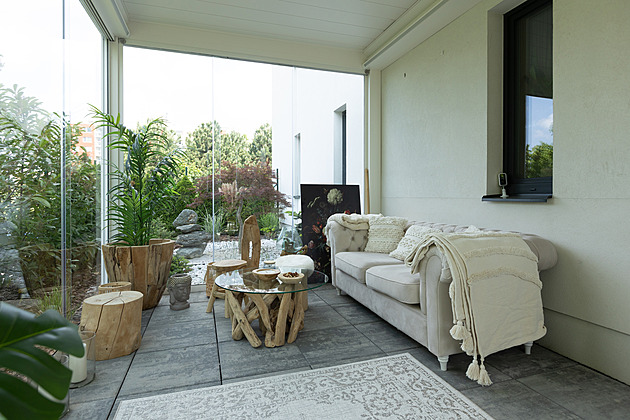 Jaký zvlhčovač vzduchu je pro vás ideální? Nezáleží jen na výkonu