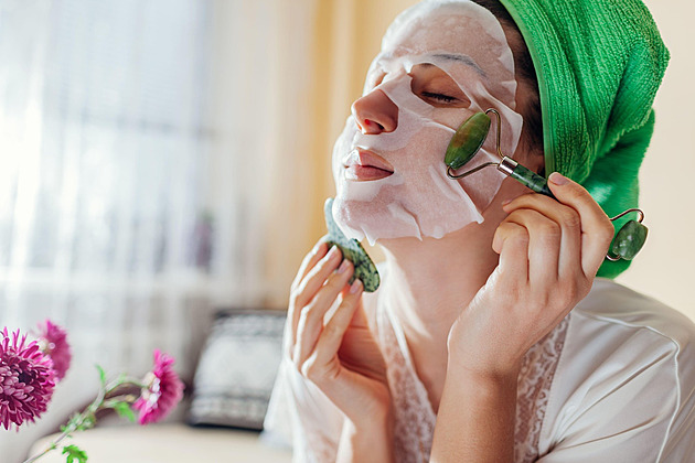 Spojte zdravé návyky do jednoho. Tiktokový trend chválí i odborníci