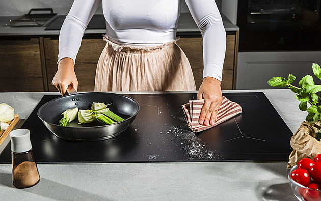 Nejlepší oceněné domácí spotřebiče roku 2025: vyberte si svého favorita