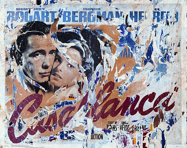 OBRAZEM: Zkreslení reality? Hit by News ukáže, jak si umělci posvítili na svět médií