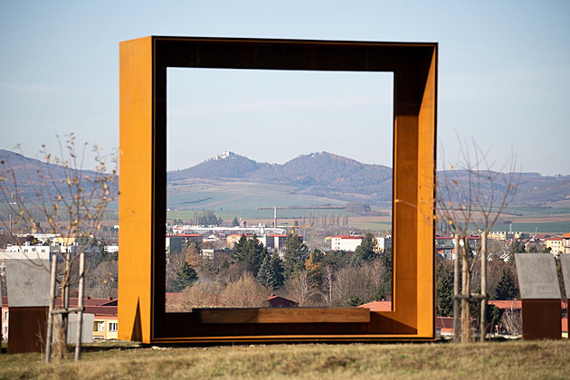 U velkomoravské památky v Uherském Hradišti konečně vznikne parkoviště