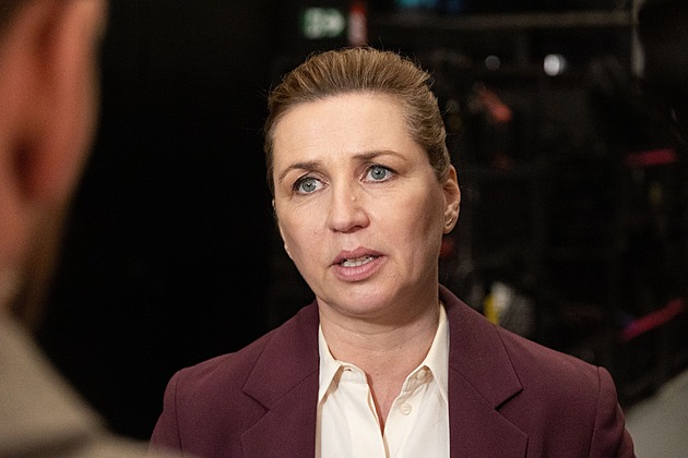 Chtějí zasít rozkol. Dánská rozvědka čeká před volbami vměšování z Ruska i USA