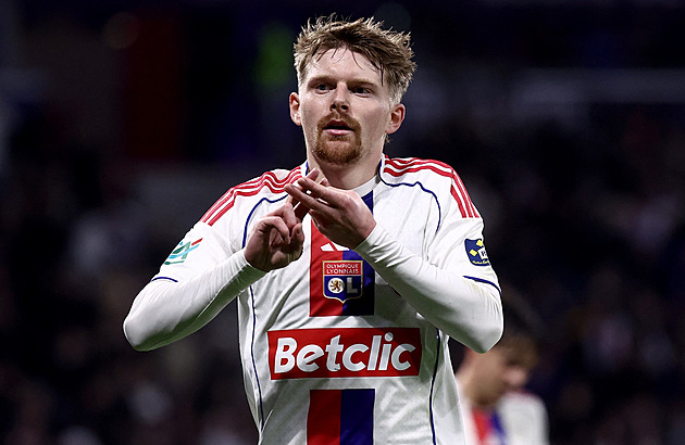 Čekání na Šulce: Koubek věří, že v týdnu už naskočí. Jinak by ho Lyon nemusel pustit