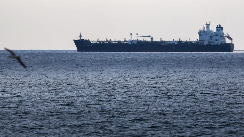 Nová karibská krize na obzoru? Ke Kubě se podle AP i přes americké embargo blíží ruský tanker