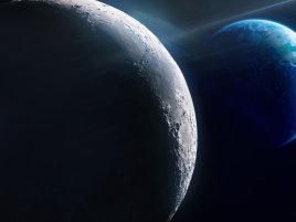 Za týden se poletí na Měsíc: Artemis 2 má prověřit, zda jsme opravdu připraveni