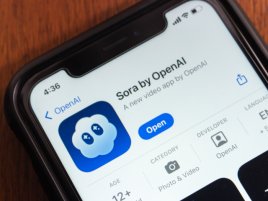 OpenAI končí se Sorou. AI video hit mizí dřív, než stihl zestárnout