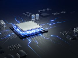 Procesory zdraží až o 15 %: Přichází další rána pro PC hráče