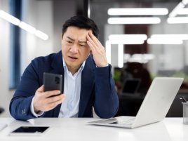 Oracle propouští tisíce lidí. Důvod ukazuje, kam míří celé IT