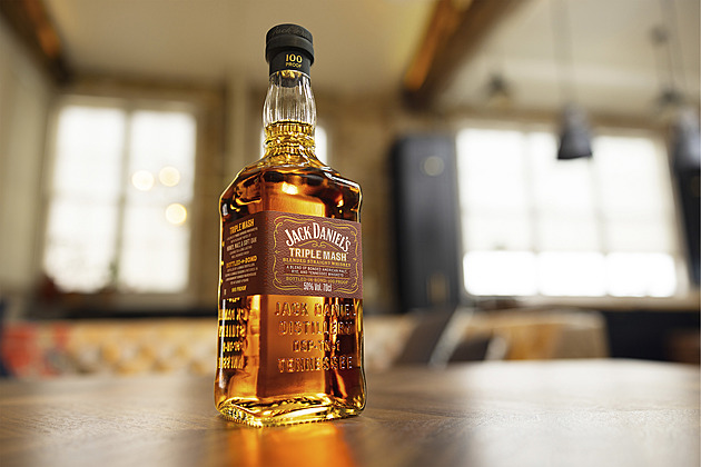 Jack Daniel’s a pastis pod jednou střechou. Chystá se fúze dvou podnikatelských rodin