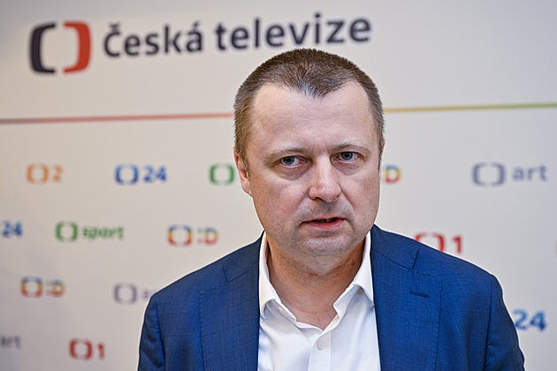 Změny v poplatcích nám vezmou třetinu příjmů, varuje ČT. Rada chce znát úsporný plán