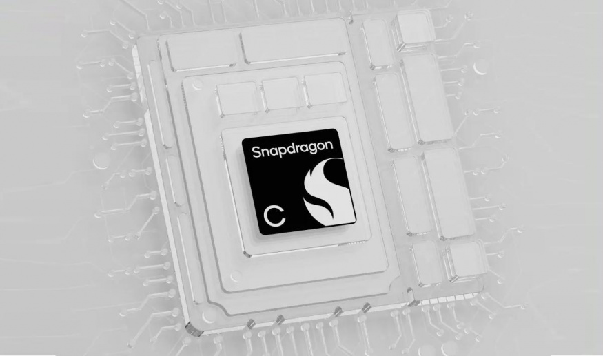 MacBook Neo probudil trh. Qualcomm reaguje nejlevnějším počítačovým Snapdragonem
