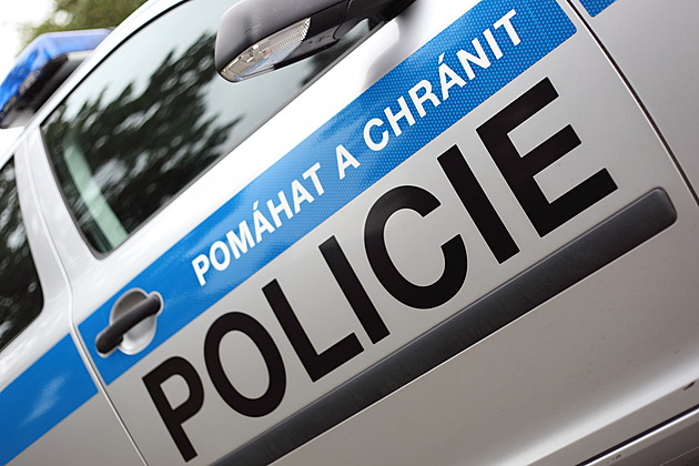 Zranění žáka na Vyškovsku prověřuje policie, patrně se pokusil o sebevraždu