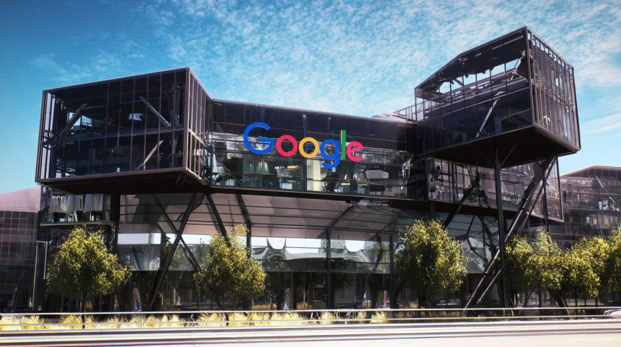 Částka, ze které se točí hlava: Google pumpuje do AI tolik peněz, že to málokdo dokáže pochopit