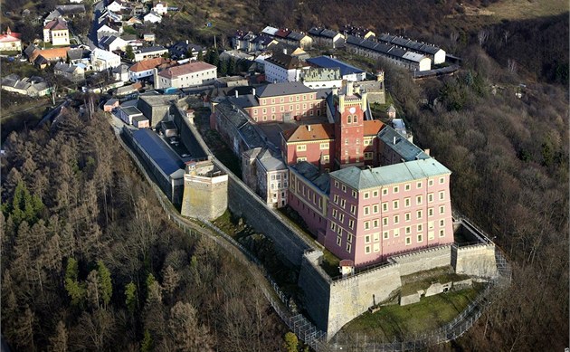 Vražda z Mírova spěje k obžalobě. Muž, který už jednou zabil, nechce dohodu o vině