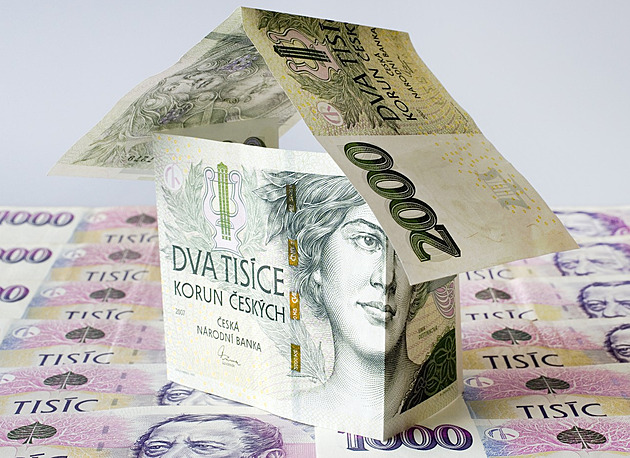 Nemovitostní fondy porážejí inflaci, nejlepší vydělal přes 20 %. Co čekat letos?