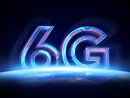 Tento nenápadný čip s obrovským potenciálem může pomoci 6G, radarům i družicím